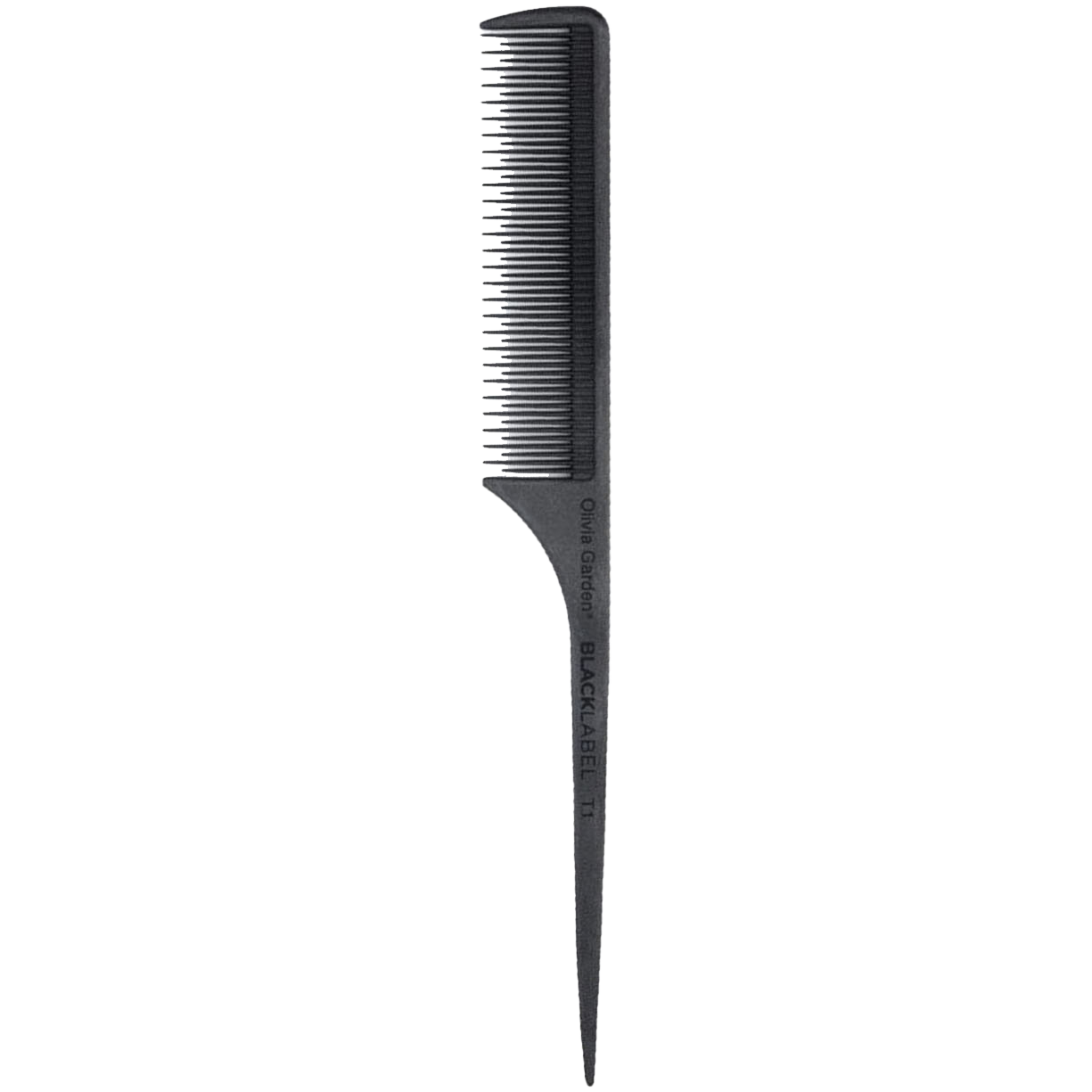 Olivia Garden Black Label Kam T1
