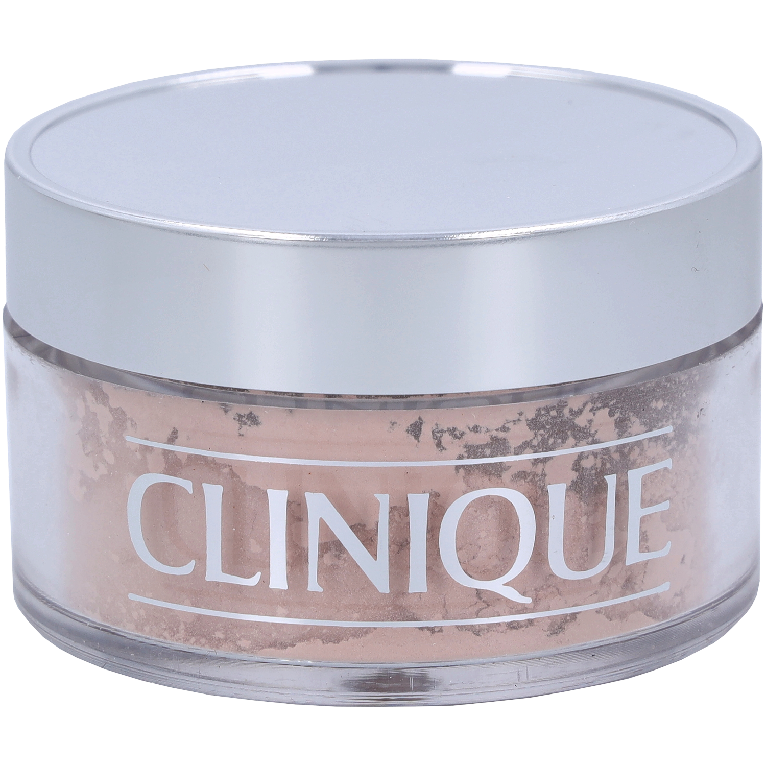 Cipria Clinique Blended Face Powder
