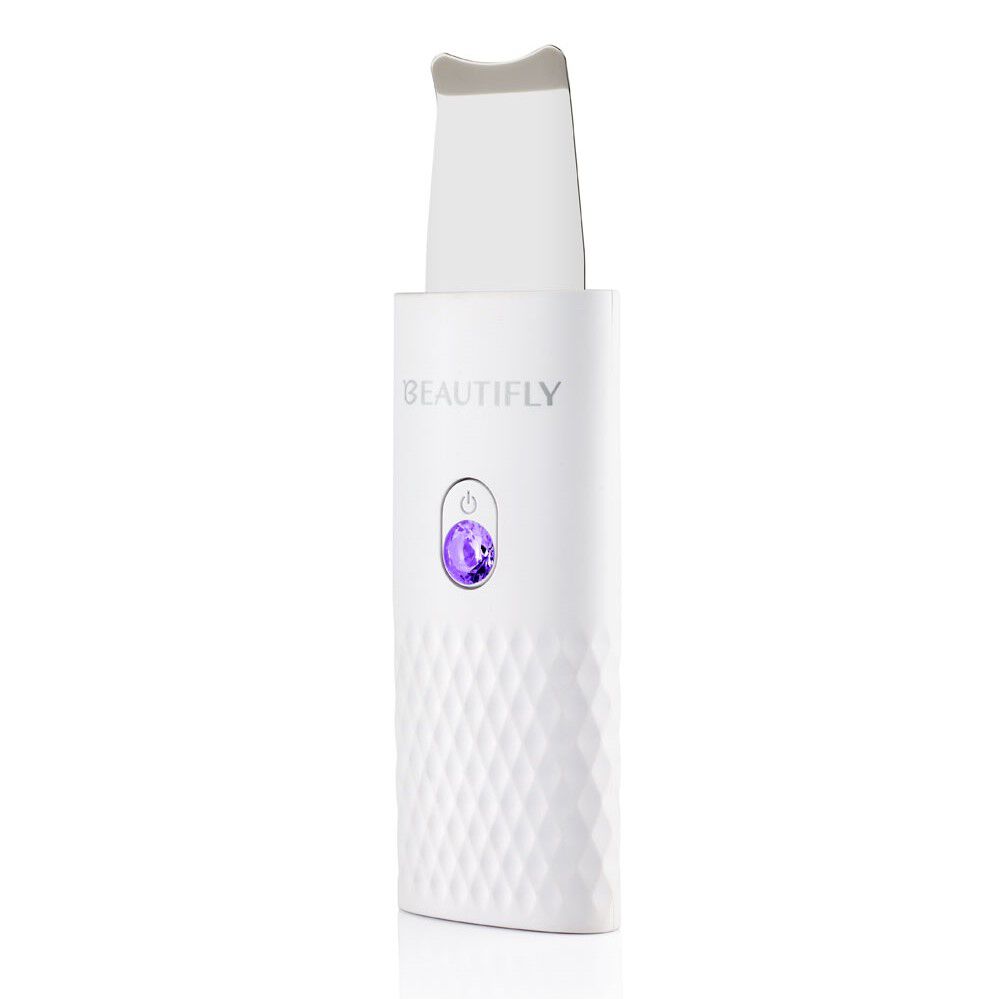 Beautifly B-Scrub Mini Young