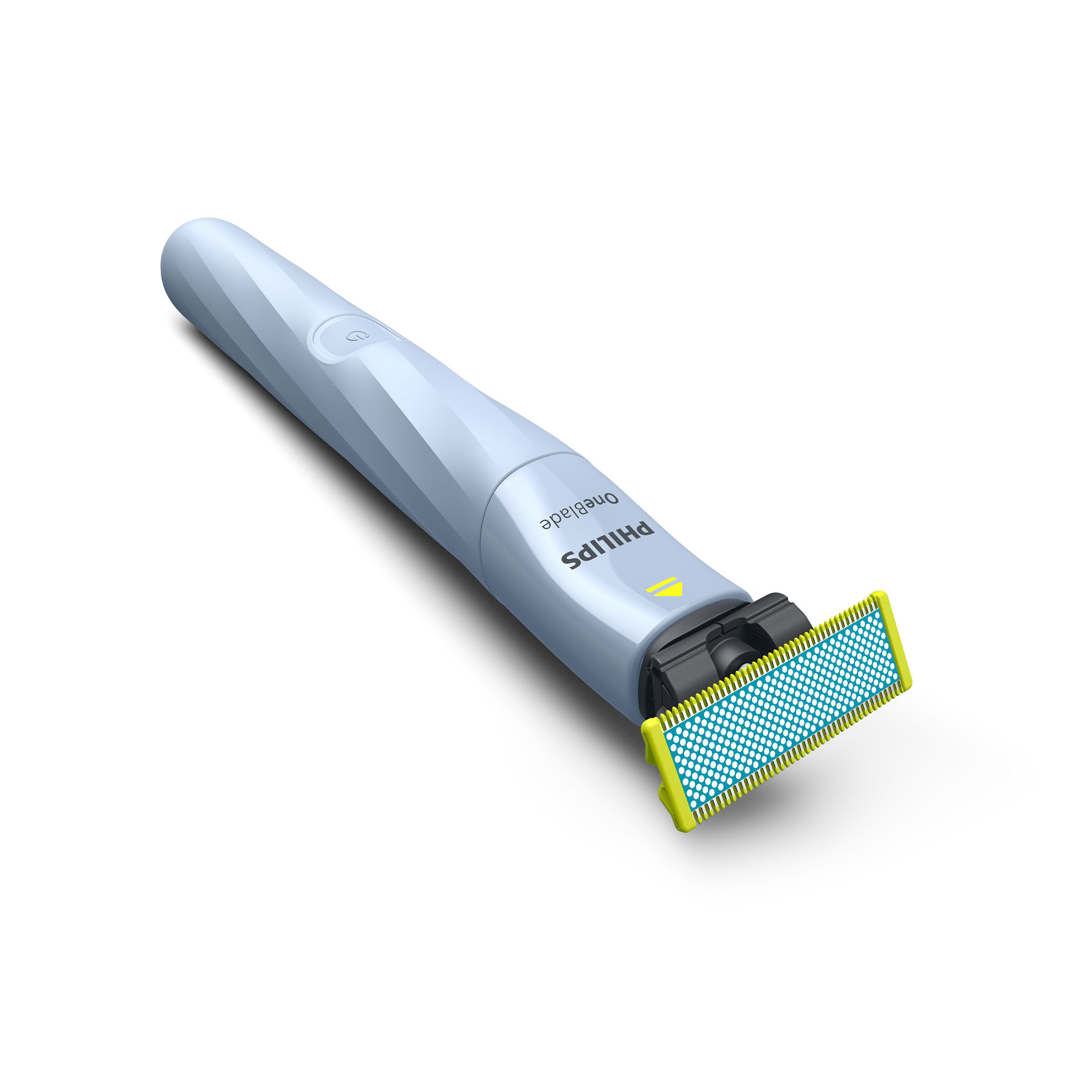 Philips OneBlade prvo britje QP1324/20