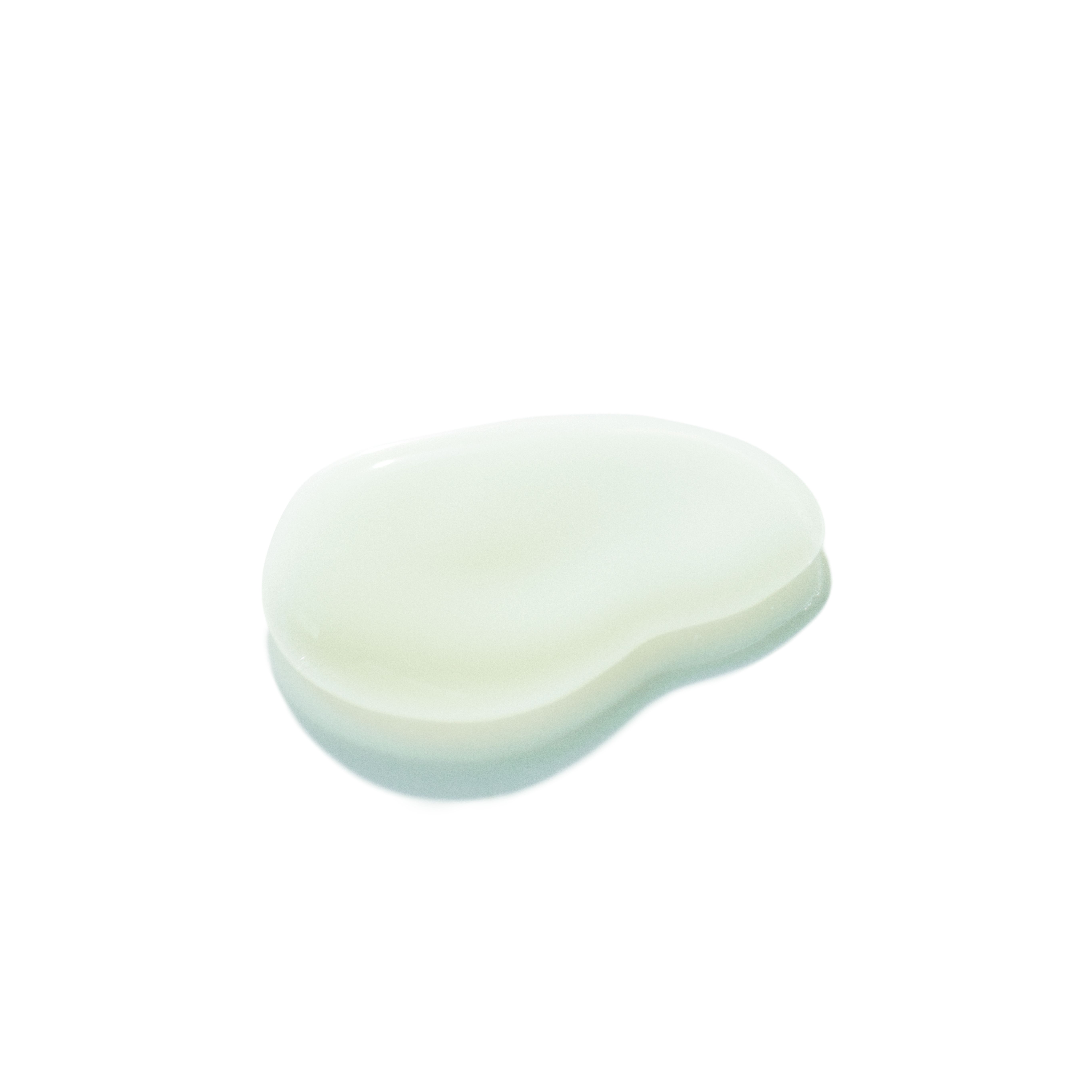 Ultimate The Nourishing Emulsion Luksuzna emulzija protiv bora i starenja