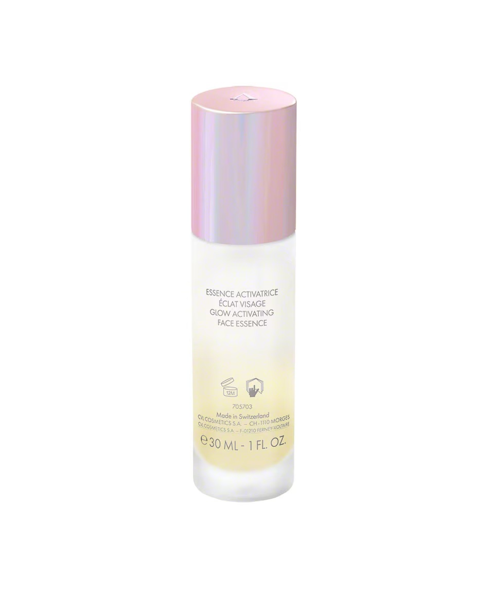 VALMONT LumiSence LUMINSENCE