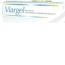Viagel 40 ml
