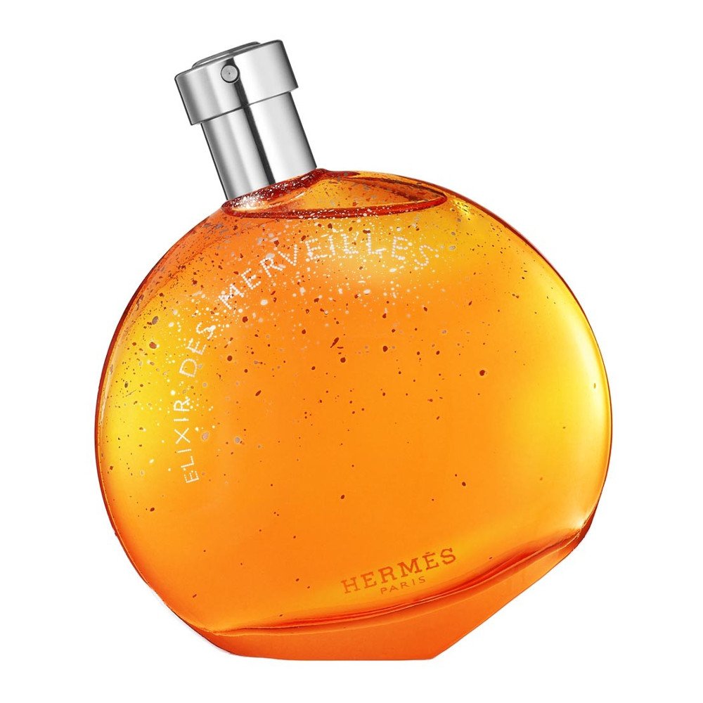 Hermès Eliksir čuda