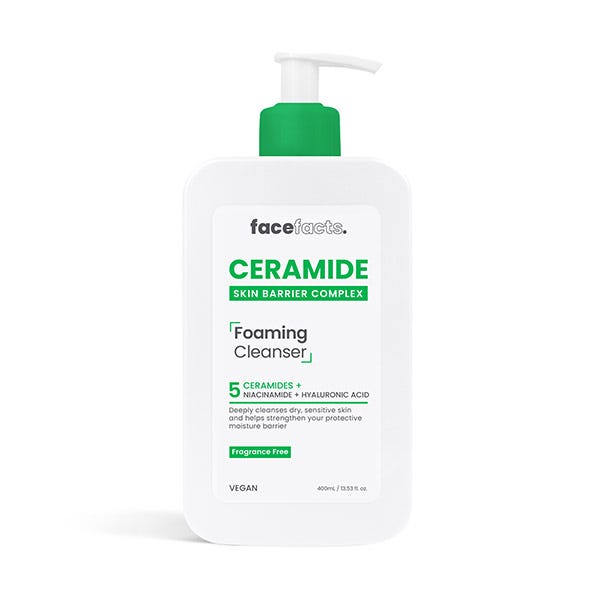 Ceramid | 400 ml