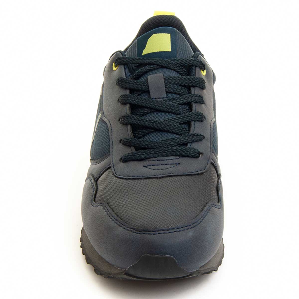 Deportivo Comodo Montevita Deporman12
