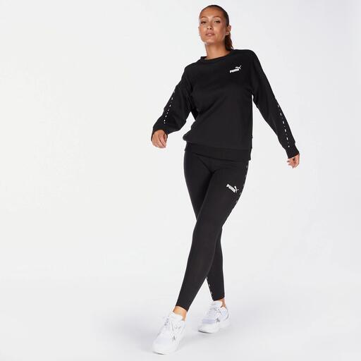 Puma Ess Tape
