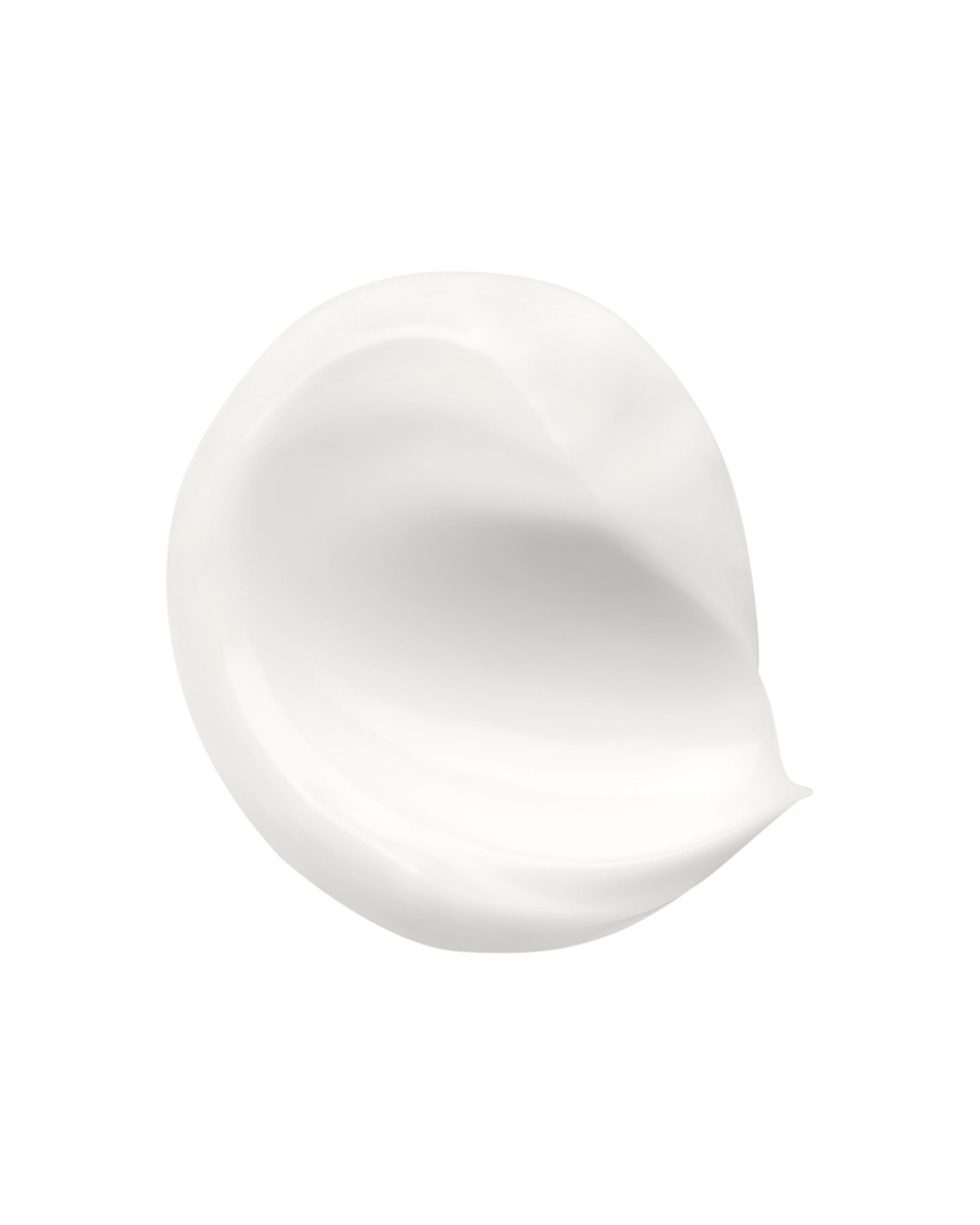 CLARINS ΕΝΥΔΑΤΙΚΗ ΛΟΣΙΟΝ ΣΩΜΑΤΟΣ ΠΛΟΥΣΙΑΣ ΕΝΥΔΑΤΩΣΗΣ ΣΩΜΑΤΟΣ