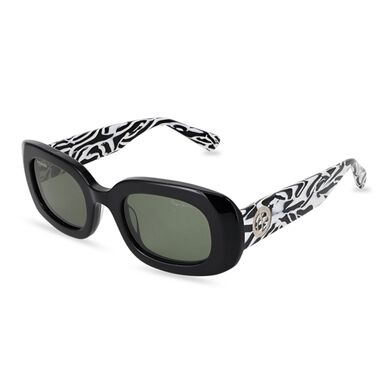 Pepe Jeans Pepe Jeans 7410 aurinkolasit 1 kpl 1 kpl