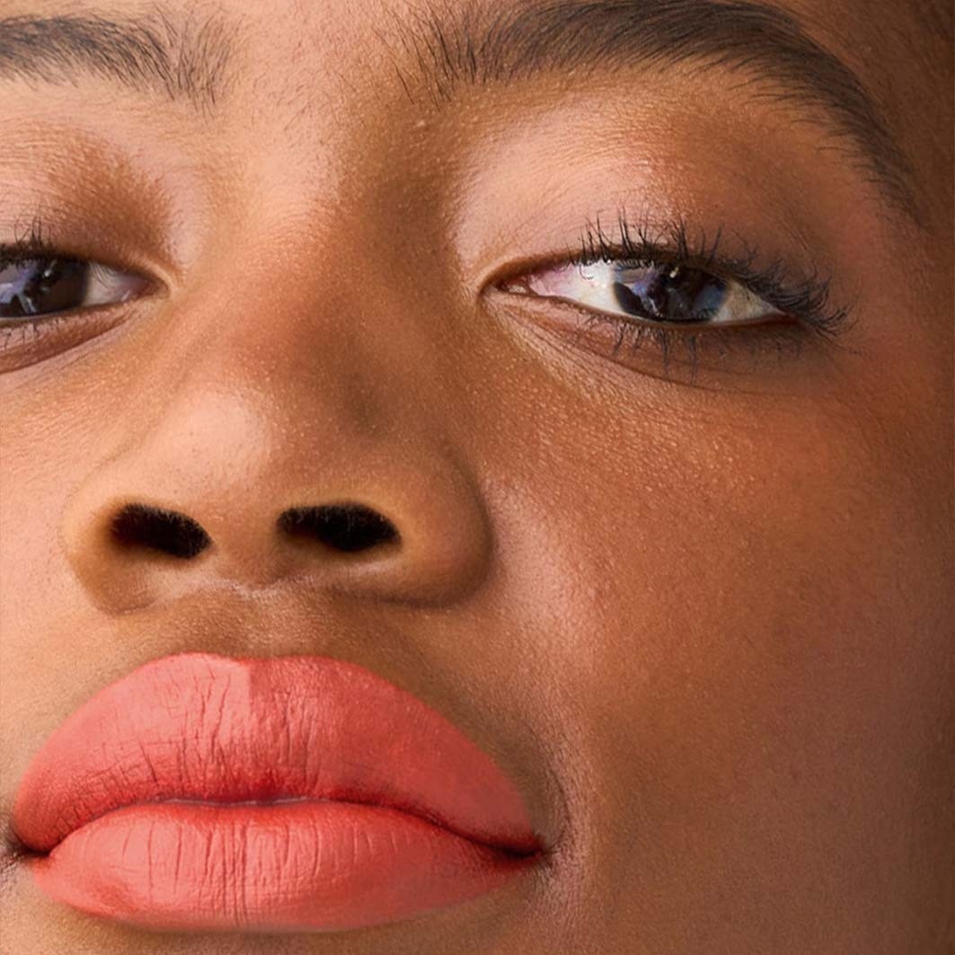 „Nui Cosmetics“ lūpų dažai – natūralūs lūpų dažai – 4,5 g