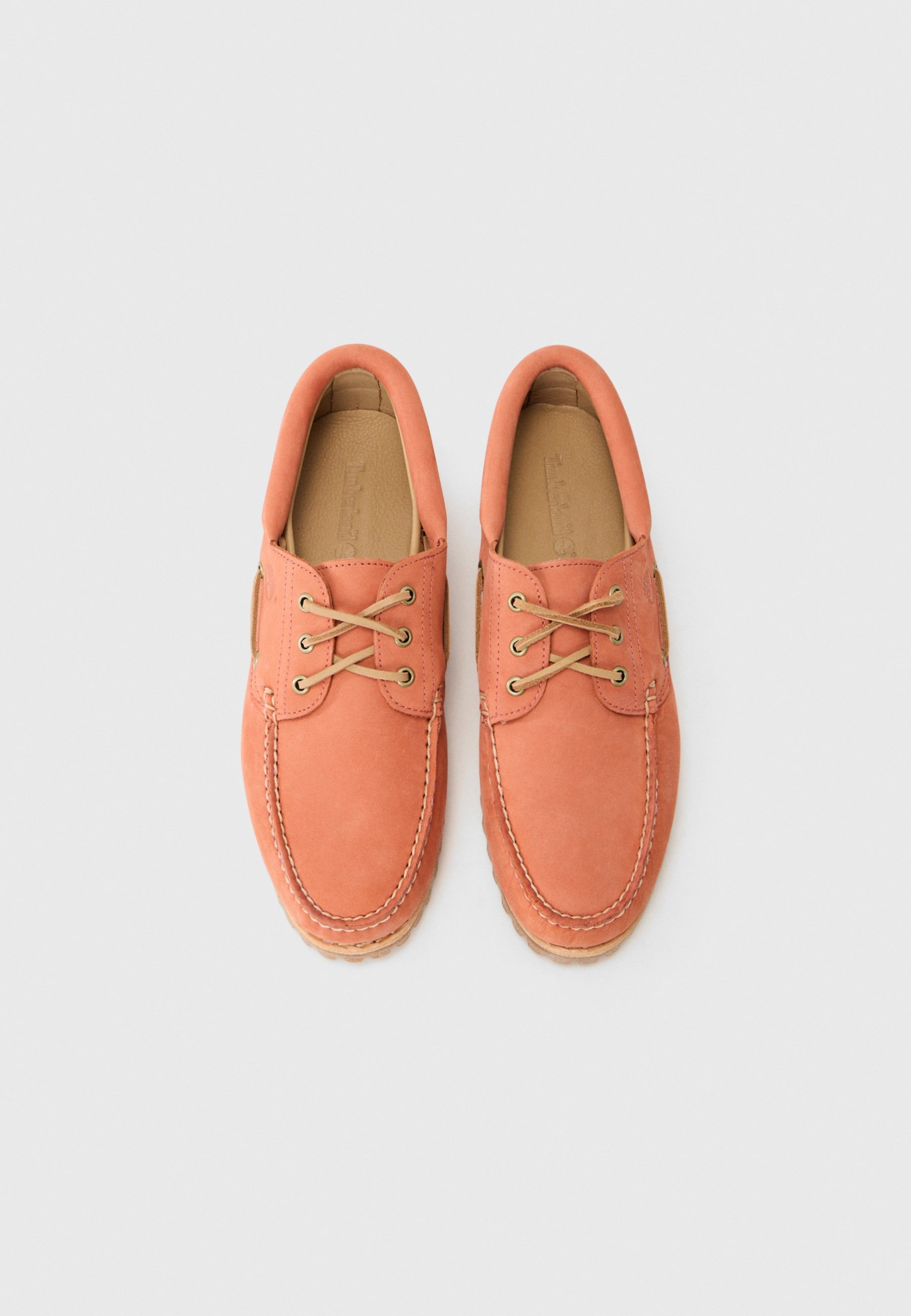 Timberland veterschoenen