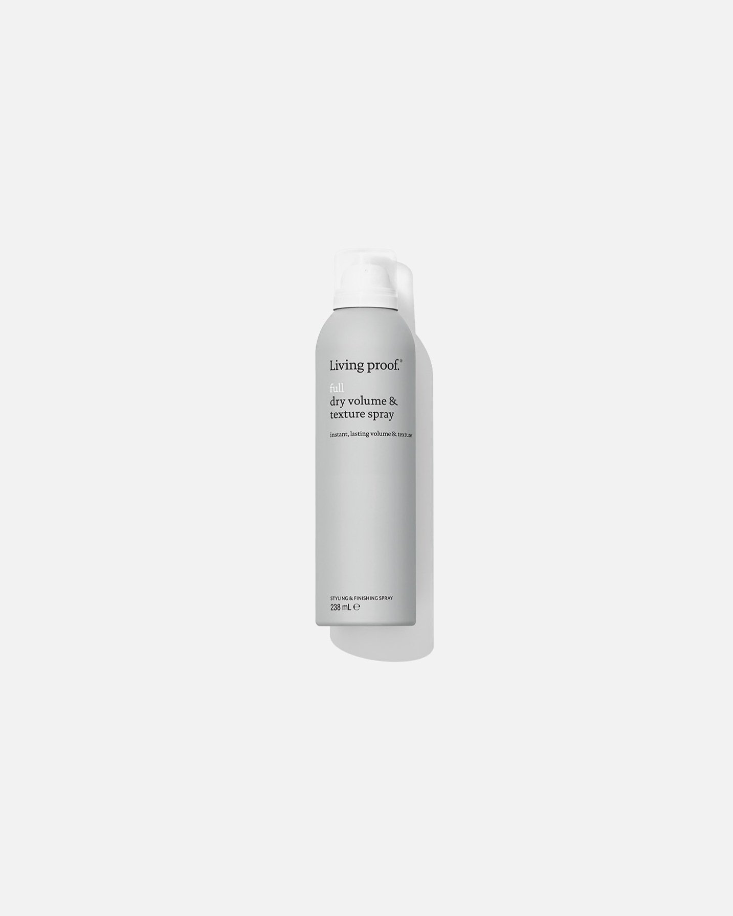 Living Proof lak za kosu za volumen i teksturu kose - 95 ml