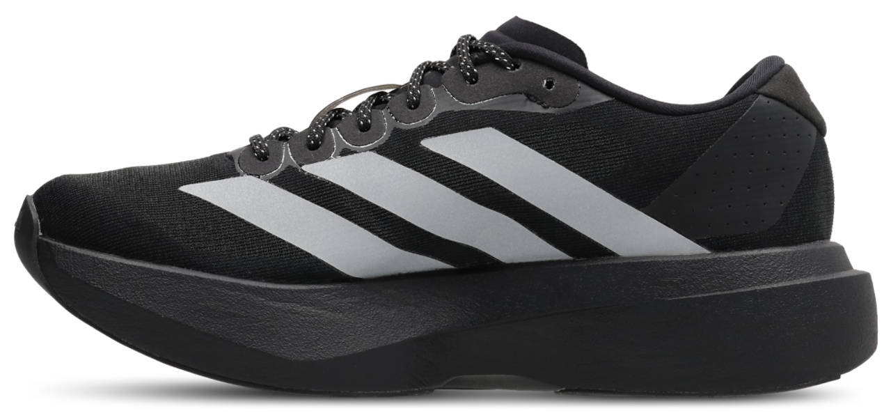 adidas Adizero EVO SL