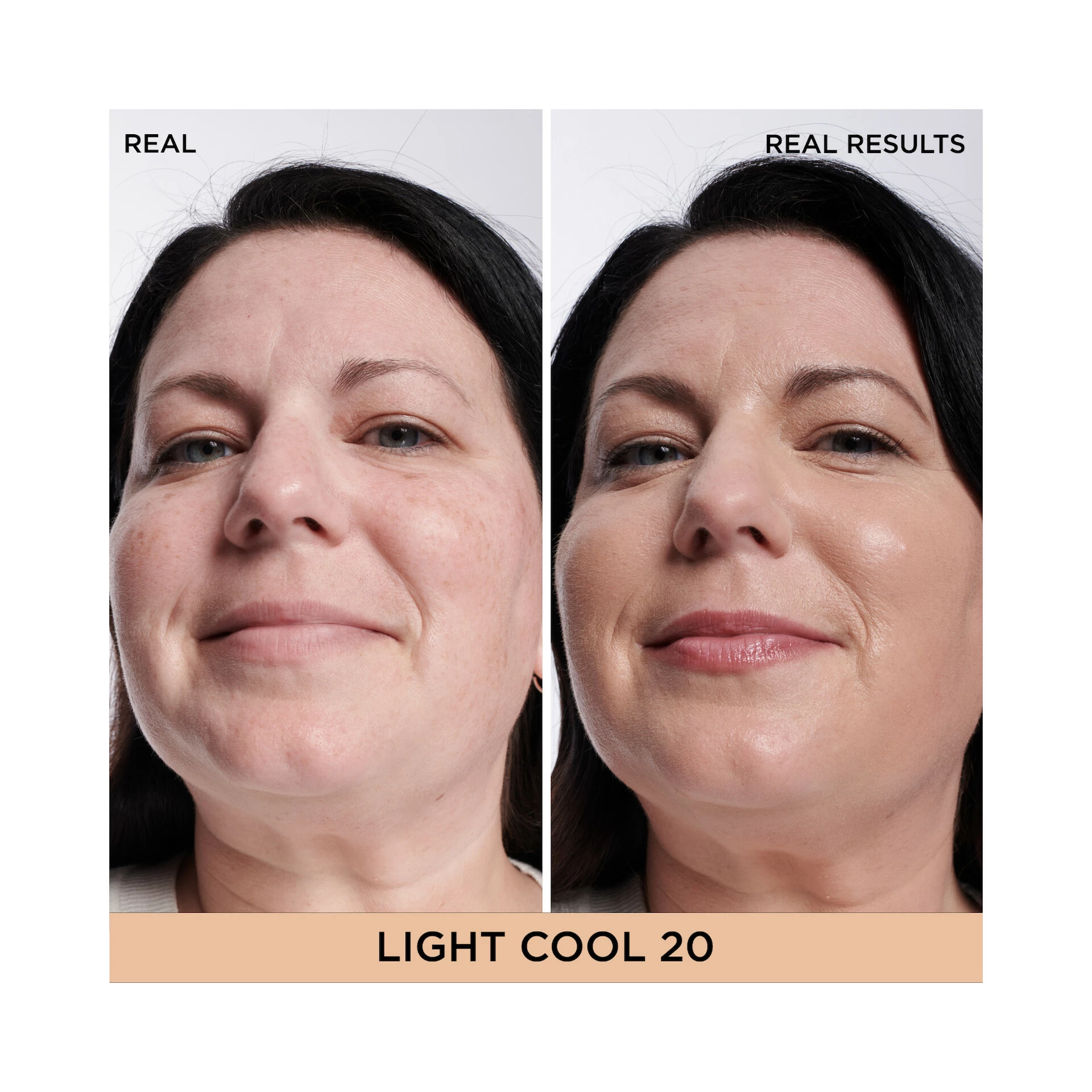 Corector Bye Bye Dark Spots 20 Light Cool - IT Cosmetics
