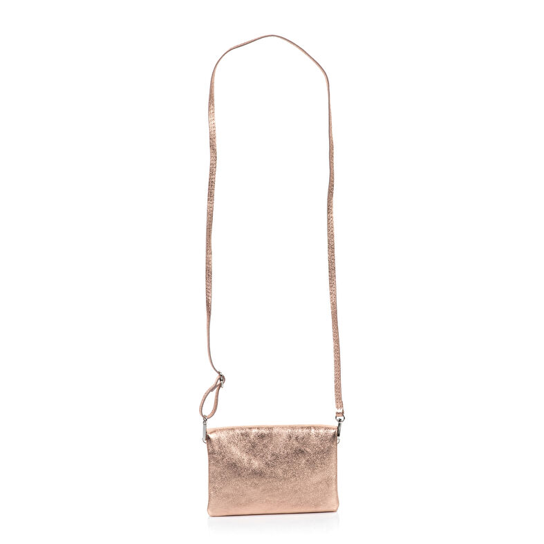 Sacs femme Sacs Rose