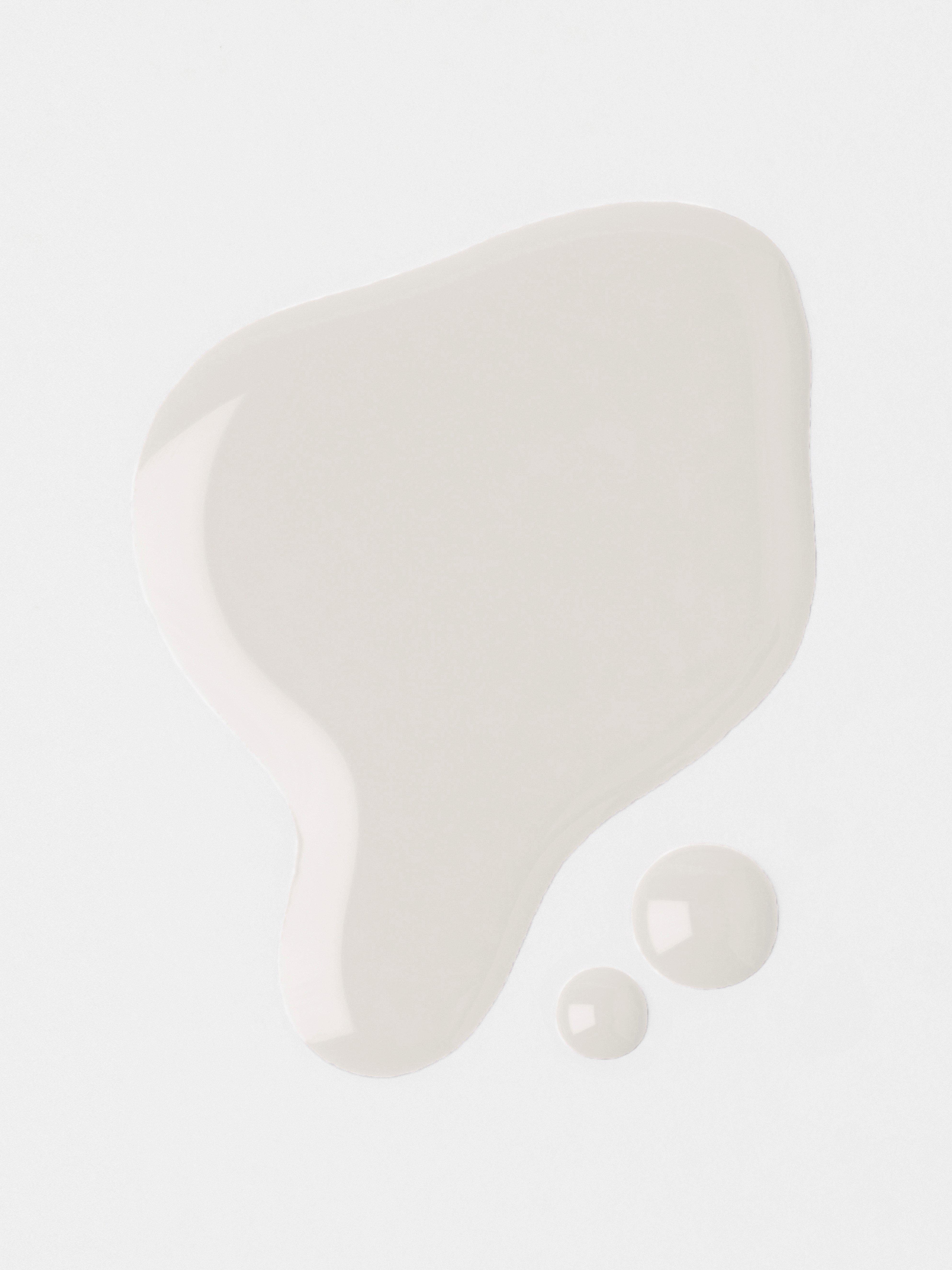 Sérum Diário Equilibrante Clear Lumene Nordic Sem cor