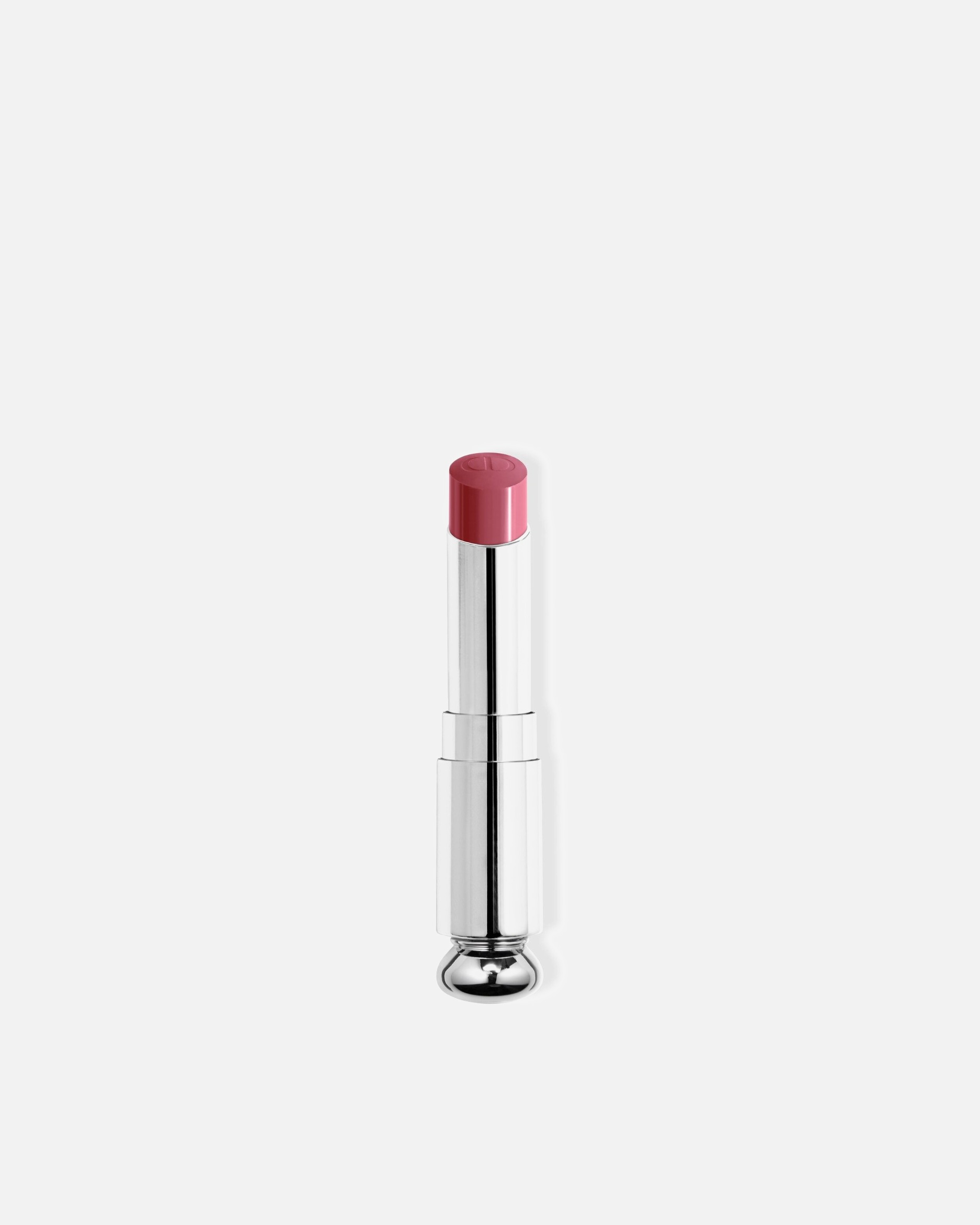 DIOR Recharge rouge à lèvres brillant couleur intense