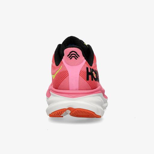  Hoka Clifton 9