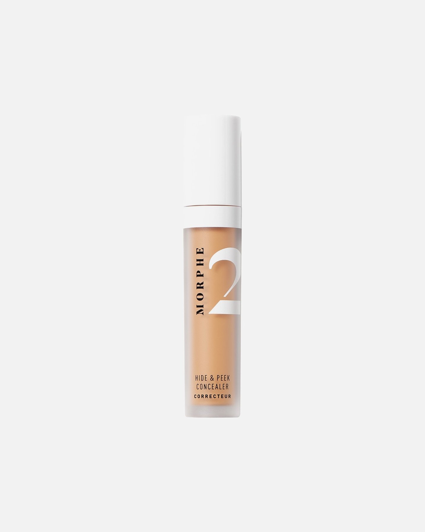 Морф коректор Morphe2 M2 Hide & Peek - 4,8 мл