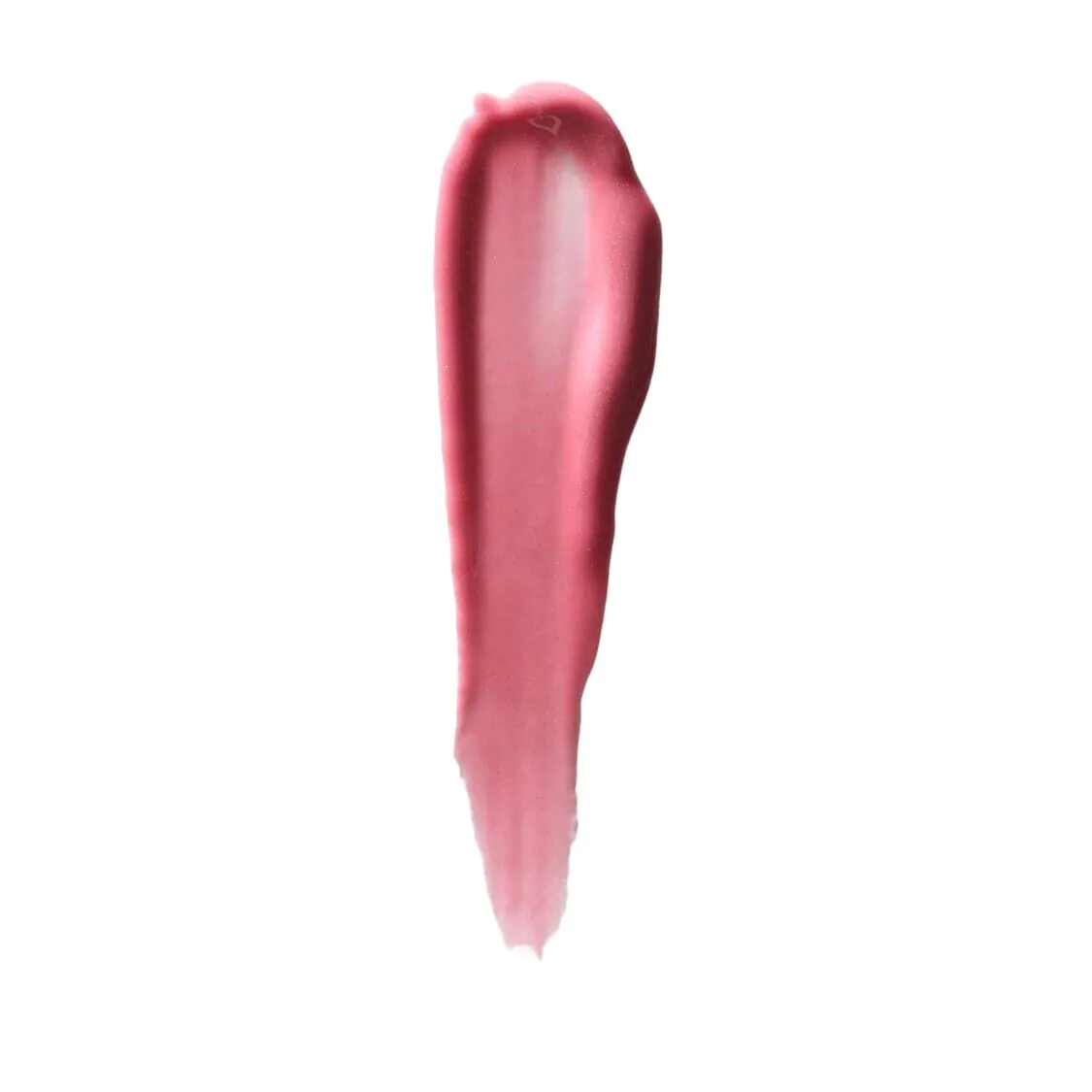 Clinique Pop Plush Creamy Lip Gloss Błyszczyk do ust, Sugarplum Pop