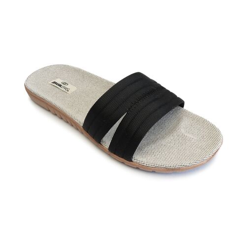  Chanclas Brasileras®,tren Pala