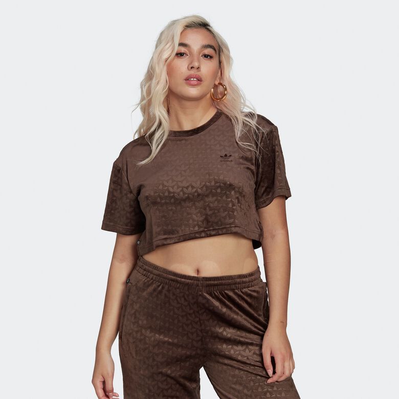 Sommer-Rave-Crop-T-Shirt