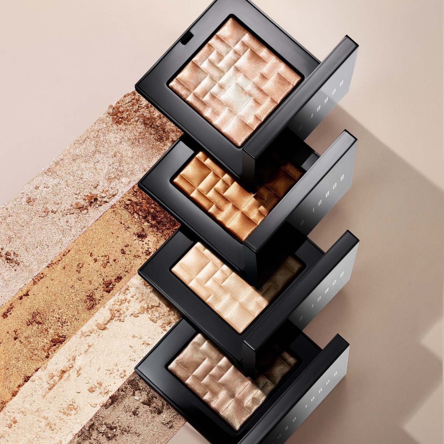 Bobbi Brown žymeklis Žymėklinė pudra - 8 g