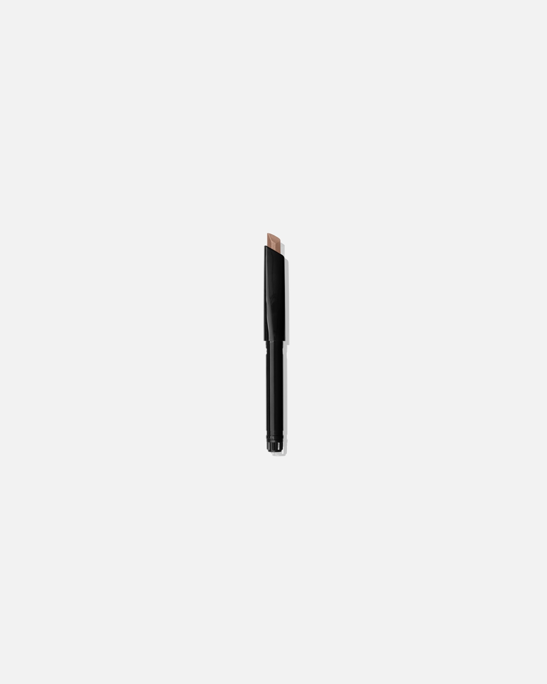 Crayon à sourcils Bobbi Brown, mine longue tenue – 0,33 g