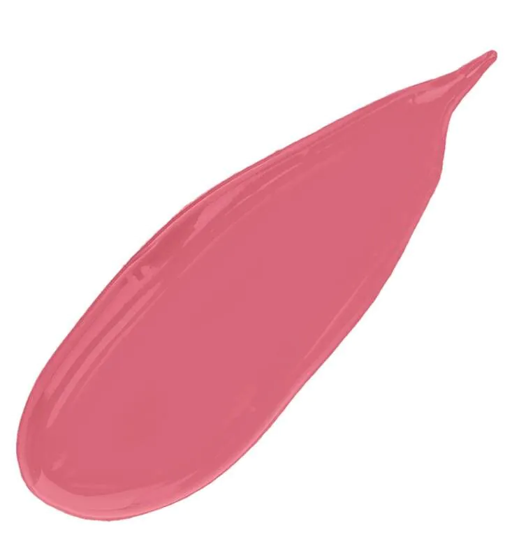 Lamel BB Blush Róż do policzków w kremie 402