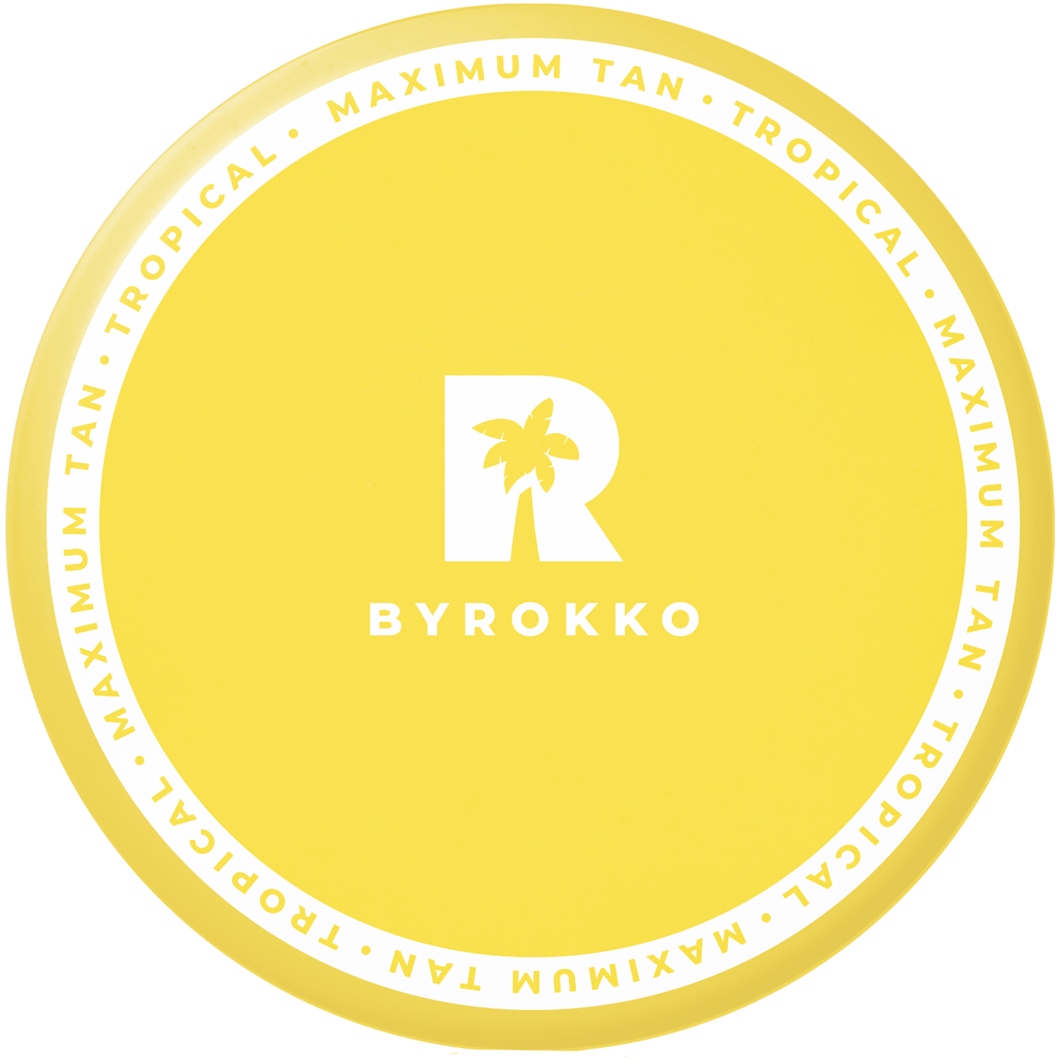 Byrokko Shine Brown