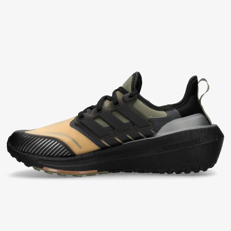 adidas Ultraboost Light GTX