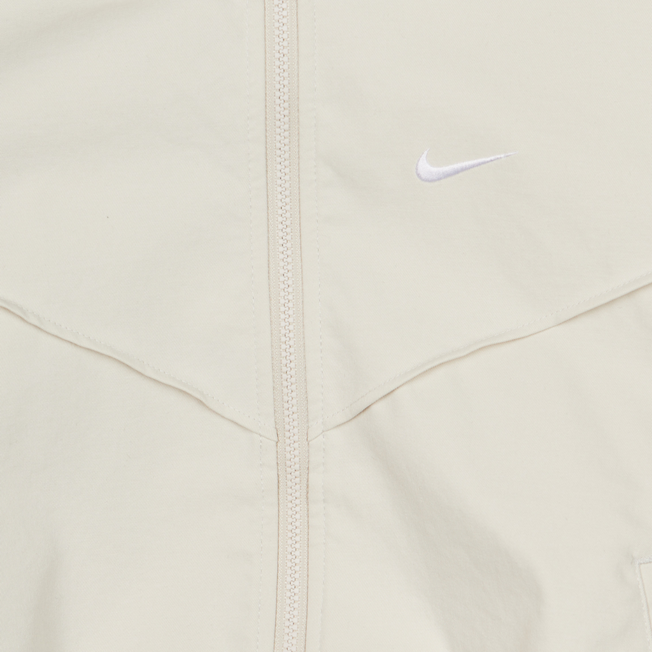 Nike Style Star Ylisuuret