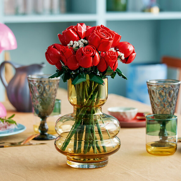Εικόνες Rosenstrauß 10328