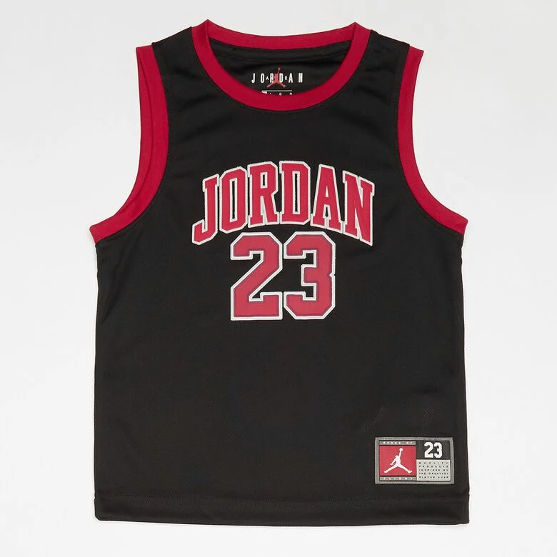 Set di 23 maglie