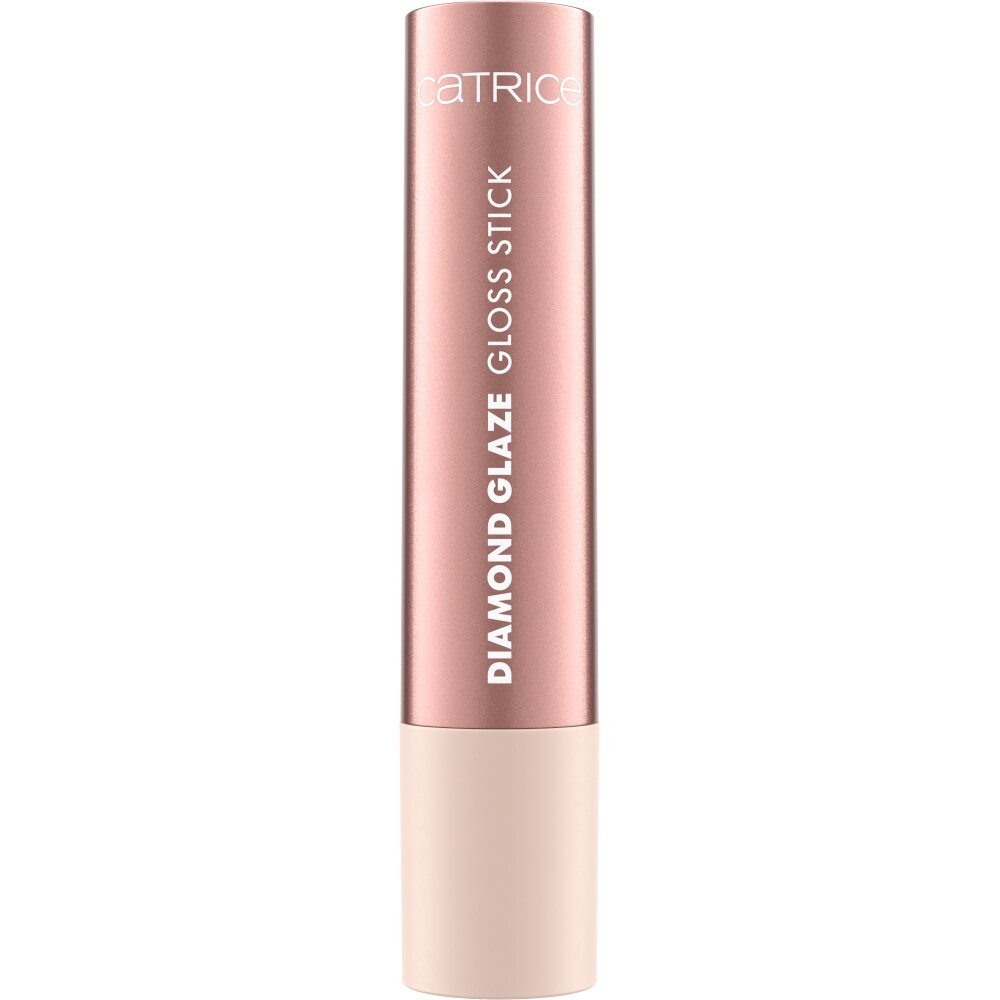 Catrice Diamond Glaze