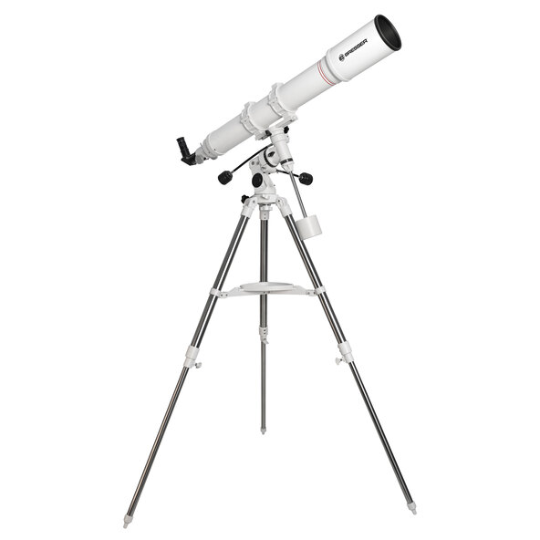 Τηλεσκόπιο First Light AR-102