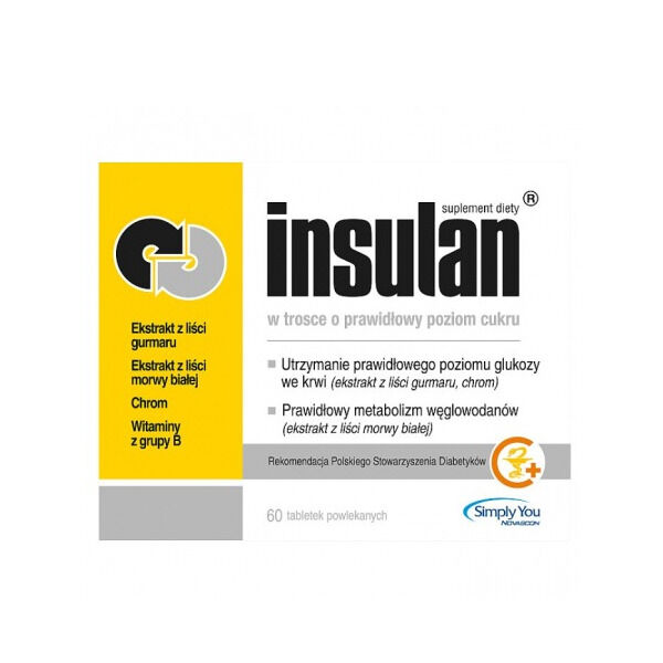 Simplement insulaire