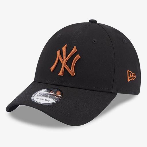 New Era New York Yankees