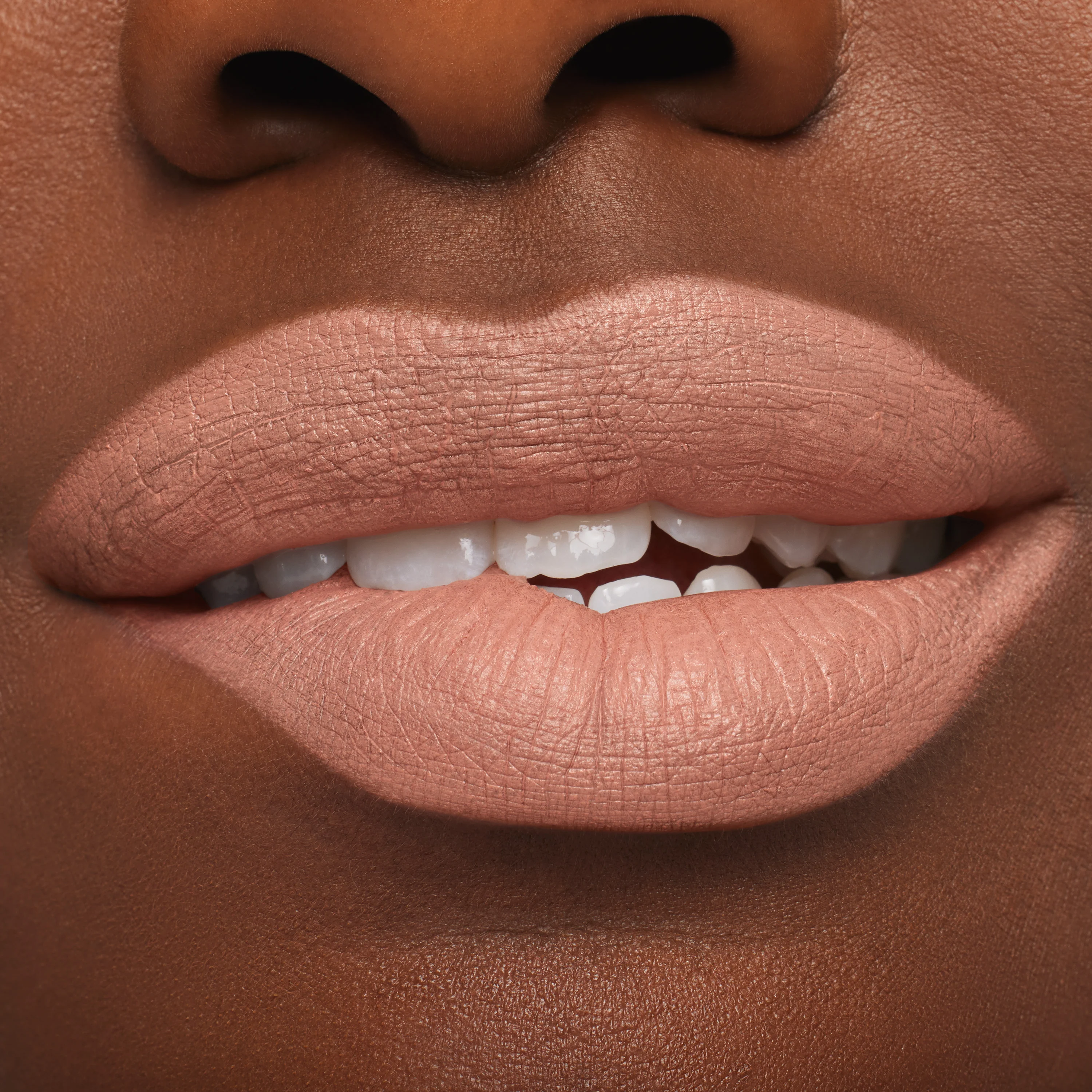 Rossetti M·A·CXIMAL SILKY MATTE LIPSTICK - Rossetto mat, Rossetto