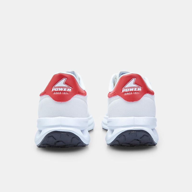 Herr POWER Force Sneaker