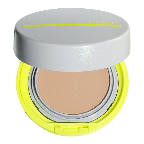 Športna BB kompaktna ličila SPF50 Luksuzna BB in CC krema