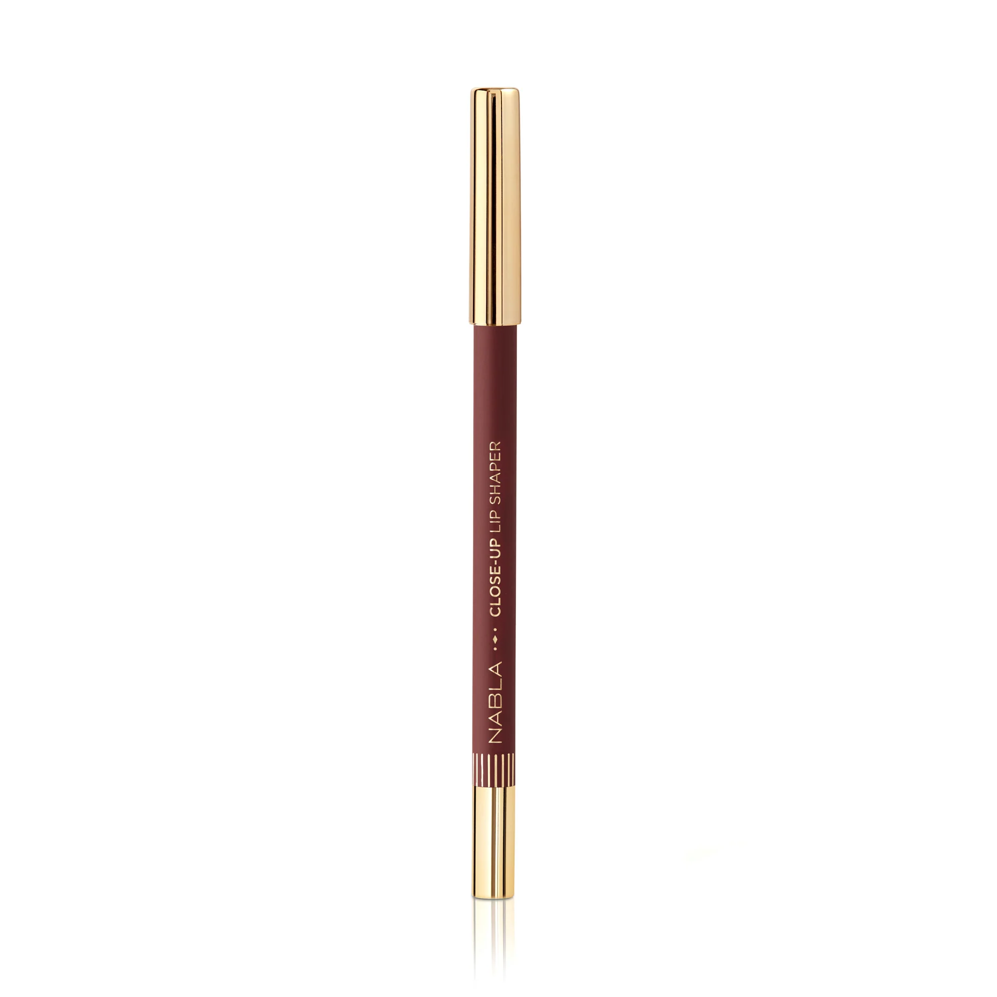 Labbra Close-Up Lip Shaper - Matita labbra
