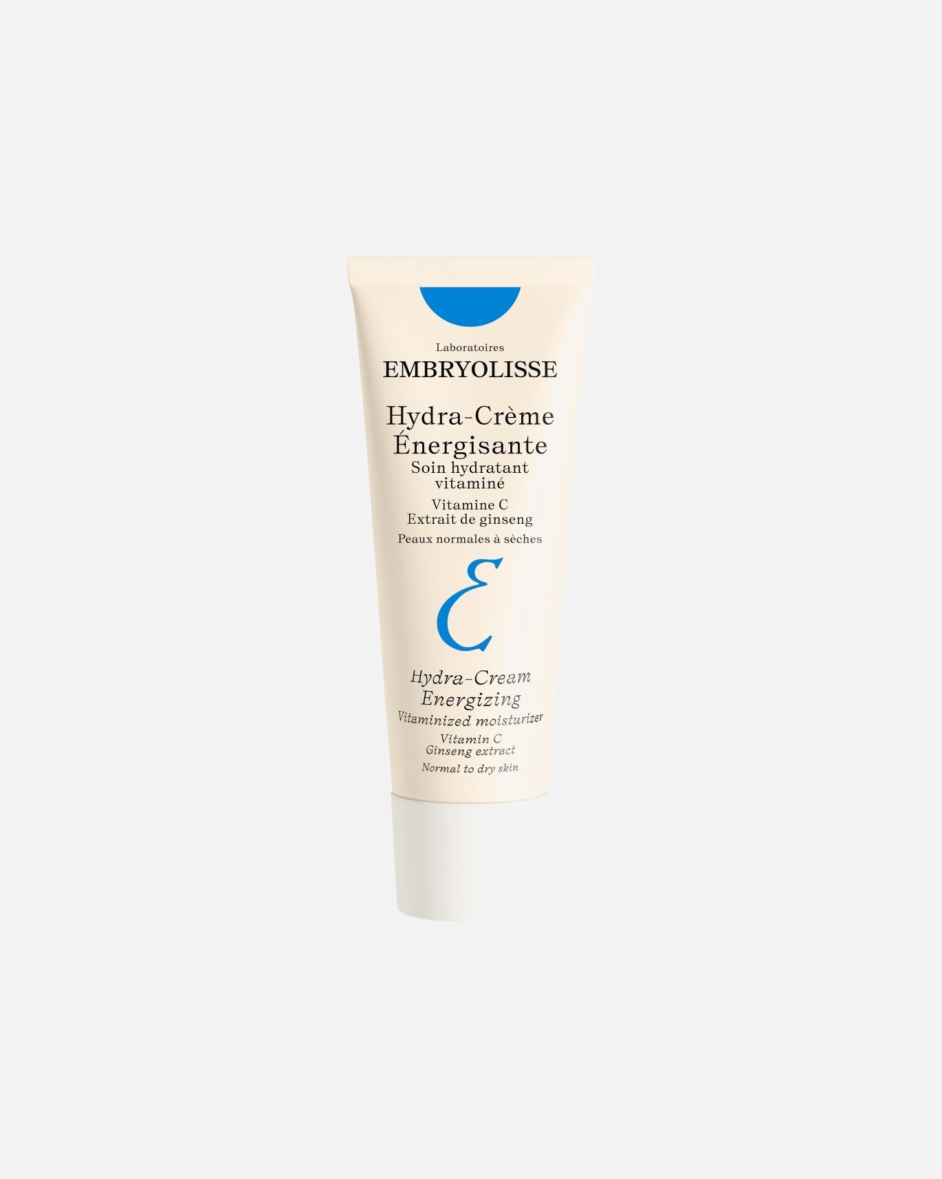 Embryolisse Hydra-Crème Energisante