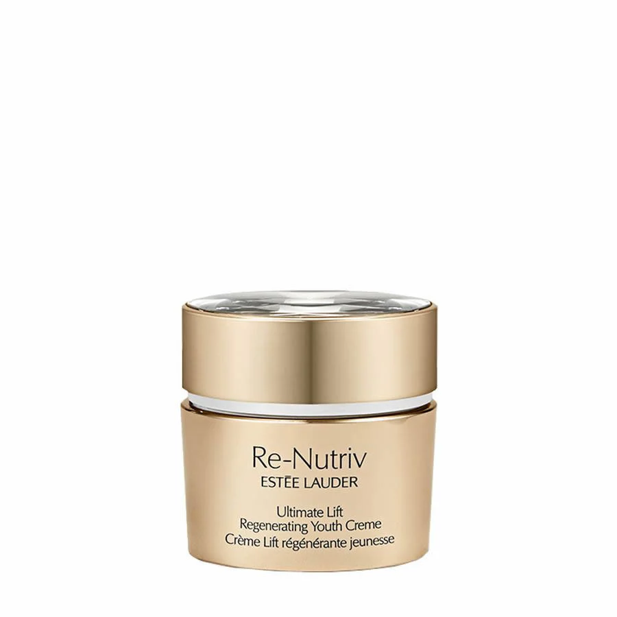 RE-NUTRIV Ultimate Lift Regenerating Youth Creme - Tratt. lifting viso 24 ore, Tratt.viso 24 ore nutriente