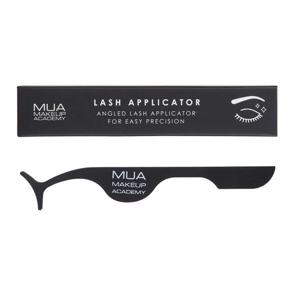 Aplicator de gene MUA
