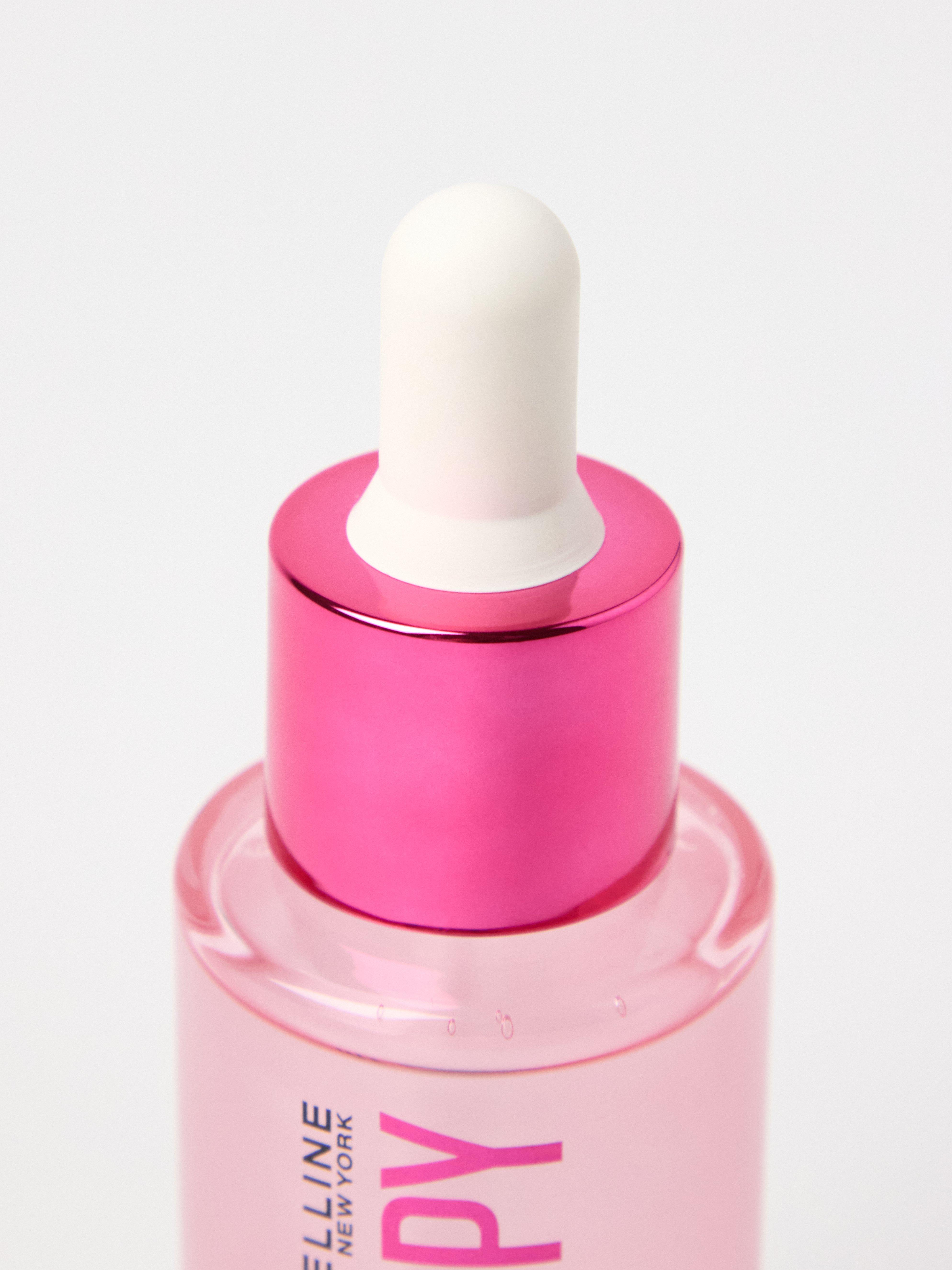 Primer Sérum Grippy da Maybelline