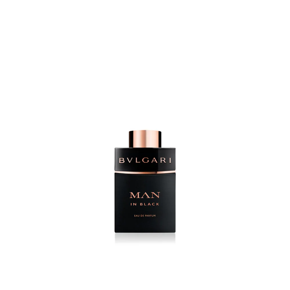 Man in Black - Eau de Parfum