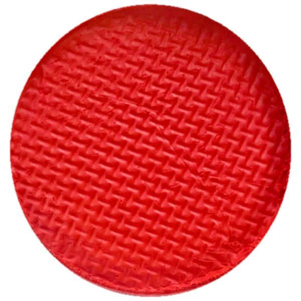 Glisten Cosmetics - Lobster - Eyeliner 10g