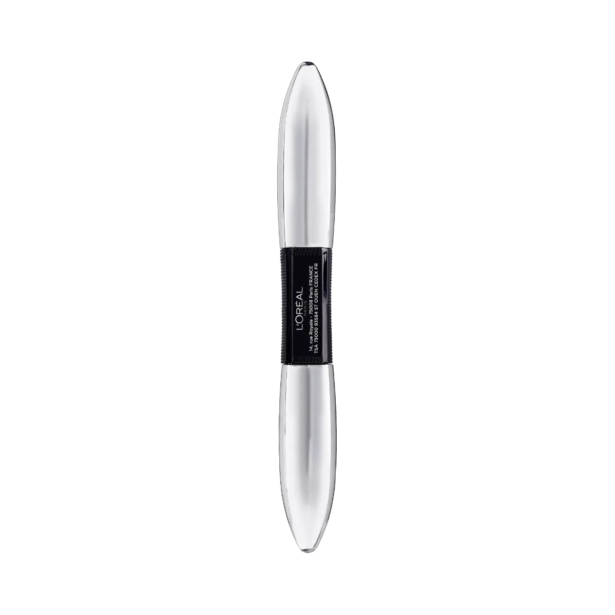 L’Oréal Paris Mascara Pro XXL Volume