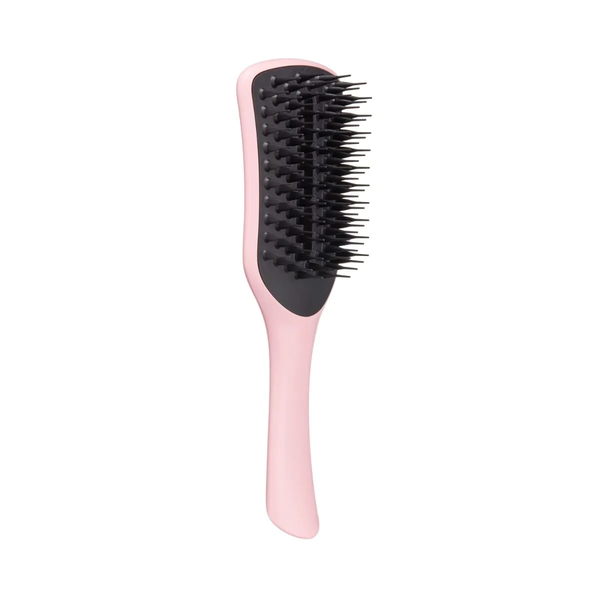 Tangle Teezer Szczotka Easy Dry&Go Tickled Pink do Suszenia Włosów